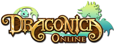 Dragonica Volia